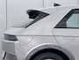 Hyundai Ioniq 5 Connect 77.4 kWh Automaat / SOH 100 % / Dealer onderhouden / 360 Camera / Warmtepomp / Stoel en stuur verwarming / Electrische achterklep /  Zomer + Winterset /