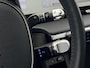 Hyundai Ioniq 5 Connect 77.4 kWh Automaat / SOH 100 % / Dealer onderhouden / 360 Camera / Warmtepomp / Stoel en stuur verwarming / Electrische achterklep /  Zomer + Winterset /