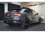 Audi Q3 Sportback 45 TFSI e 245pk S-Line | RSQ3 | MEMORY | 360'CAMERA | PANODAK