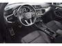 Audi Q3 Sportback 45 TFSI e 245pk S-Line | RSQ3 | MEMORY | 360'CAMERA | PANODAK