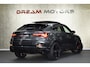 Audi Q3 Sportback 45 TFSI e 245pk S-Line | RSQ3 | MEMORY | 360'CAMERA | PANODAK