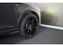 Audi Q3 Sportback 45 TFSI e 245pk S-Line | RSQ3 | MEMORY | 360'CAMERA | PANODAK