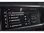 Audi Q3 Sportback 45 TFSI e 245pk S-Line | RSQ3 | MEMORY | 360'CAMERA | PANODAK