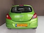 Opel Corsa Unieke kleur 1.2-16V Selection