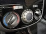 Opel Corsa Unieke kleur 1.2-16V Selection