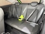 Opel Corsa Unieke kleur 1.2-16V Selection