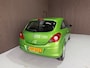 Opel Corsa Unieke kleur 1.2-16V Selection