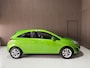 Opel Corsa Unieke kleur 1.2-16V Selection