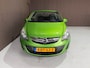 Opel Corsa Unieke kleur 1.2-16V Selection