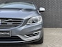 Volvo V60 2.0 T3 Nordic+ | Navigatie | Stoelverwarming | Climate Control