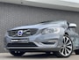Volvo V60 2.0 T3 Nordic+ | Navigatie | Stoelverwarming | Climate Control