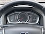Volvo V60 2.0 T3 Nordic+ | Navigatie | Stoelverwarming | Climate Control