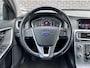 Volvo V60 2.0 T3 Nordic+ | Navigatie | Stoelverwarming | Climate Control