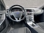 Volvo V60 2.0 T3 Nordic+ | Navigatie | Stoelverwarming | Climate Control