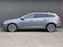Volvo V60 2.0 T3 Nordic+ | Navigatie | Stoelverwarming | Climate Control