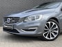 Volvo V60 2.0 T3 Nordic+ | Navigatie | Stoelverwarming | Climate Control