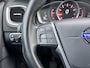 Volvo V60 2.0 T3 Nordic+ | Navigatie | Stoelverwarming | Climate Control
