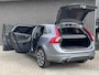 Volvo V60 2.0 T3 Nordic+ | Navigatie | Stoelverwarming | Climate Control