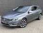 Volvo V60 2.0 T3 Nordic+ | Navigatie | Stoelverwarming | Climate Control