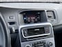 Volvo V60 2.0 T3 Nordic+ | Navigatie | Stoelverwarming | Climate Control