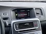 Volvo V60 2.0 T3 Nordic+ | Navigatie | Stoelverwarming | Climate Control