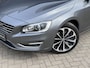 Volvo V60 2.0 T3 Nordic+ | Navigatie | Stoelverwarming | Climate Control