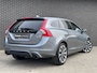 Volvo V60 2.0 T3 Nordic+ | Navigatie | Stoelverwarming | Climate Control