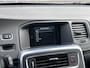 Volvo V60 2.0 T3 Nordic+ | Navigatie | Stoelverwarming | Climate Control