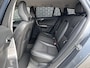 Volvo V60 2.0 T3 Nordic+ | Navigatie | Stoelverwarming | Climate Control