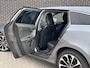 Volvo V60 2.0 T3 Nordic+ | Navigatie | Stoelverwarming | Climate Control