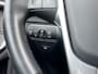 Volvo V60 2.0 T3 Nordic+ | Navigatie | Stoelverwarming | Climate Control