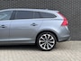 Volvo V60 2.0 T3 Nordic+ | Navigatie | Stoelverwarming | Climate Control
