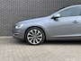 Volvo V60 2.0 T3 Nordic+ | Navigatie | Stoelverwarming | Climate Control