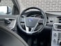 Volvo V60 2.0 T3 Nordic+ | Navigatie | Stoelverwarming | Climate Control