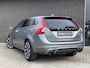 Volvo V60 2.0 T3 Nordic+ | Navigatie | Stoelverwarming | Climate Control