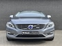 Volvo V60 2.0 T3 Nordic+ | Navigatie | Stoelverwarming | Climate Control