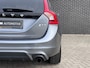 Volvo V60 2.0 T3 Nordic+ | Navigatie | Stoelverwarming | Climate Control
