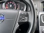 Volvo V60 2.0 T3 Nordic+ | Navigatie | Stoelverwarming | Climate Control