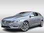 Volvo V60 2.0 T3 Nordic+ | Navigatie | Stoelverwarming | Climate Control