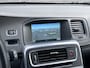 Volvo V60 2.0 T3 Nordic+ | Navigatie | Stoelverwarming | Climate Control