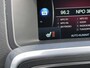 Volvo V60 2.0 T3 Nordic+ | Navigatie | Stoelverwarming | Climate Control