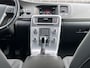 Volvo V60 2.0 T3 Nordic+ | Navigatie | Stoelverwarming | Climate Control