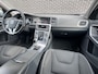 Volvo V60 2.0 T3 Nordic+ | Navigatie | Stoelverwarming | Climate Control
