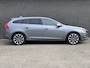 Volvo V60 2.0 T3 Nordic+ | Navigatie | Stoelverwarming | Climate Control
