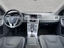 Volvo V60 2.0 T3 Nordic+ | Navigatie | Stoelverwarming | Climate Control