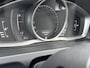 Volvo V60 2.0 T3 Nordic+ | Navigatie | Stoelverwarming | Climate Control