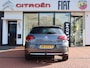 Citroën C4 PureTech S&S 130PK EAT6 Automaat Feel Collection, Rijklaarprijs | Navigatie | Trekhaak | Parkeersensoren