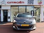 Citroën C4 PureTech S&S 130PK EAT6 Automaat Feel Collection, Rijklaarprijs | Navigatie | Trekhaak | Parkeersensoren