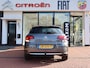 Citroën C4 PureTech S&S 130PK EAT6 Automaat Feel Collection, Rijklaarprijs | Navigatie | Trekhaak | Parkeersensoren