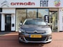 Citroën C4 PureTech S&S 130PK EAT6 Automaat Feel Collection, Rijklaarprijs | Navigatie | Trekhaak | Parkeersensoren